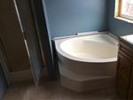 1319 ABBOTT RD ,WV, Buckhannon, 26201