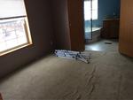 1319 ABBOTT RD ,WV, Buckhannon, 26201