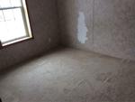 1319 ABBOTT RD ,WV, Buckhannon, 26201