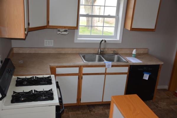25 Meadow StBuckhannon, WV, 26201Upshur County