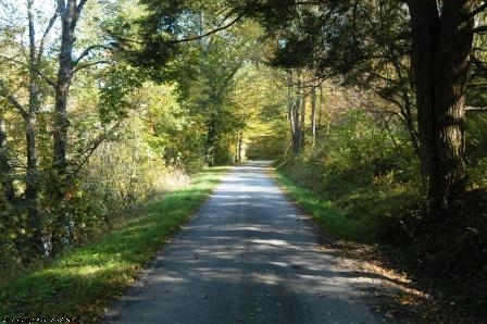 LOT 12 CROSSING ON THE MIDDLE FORK Road, Buckhannon, WV 26201