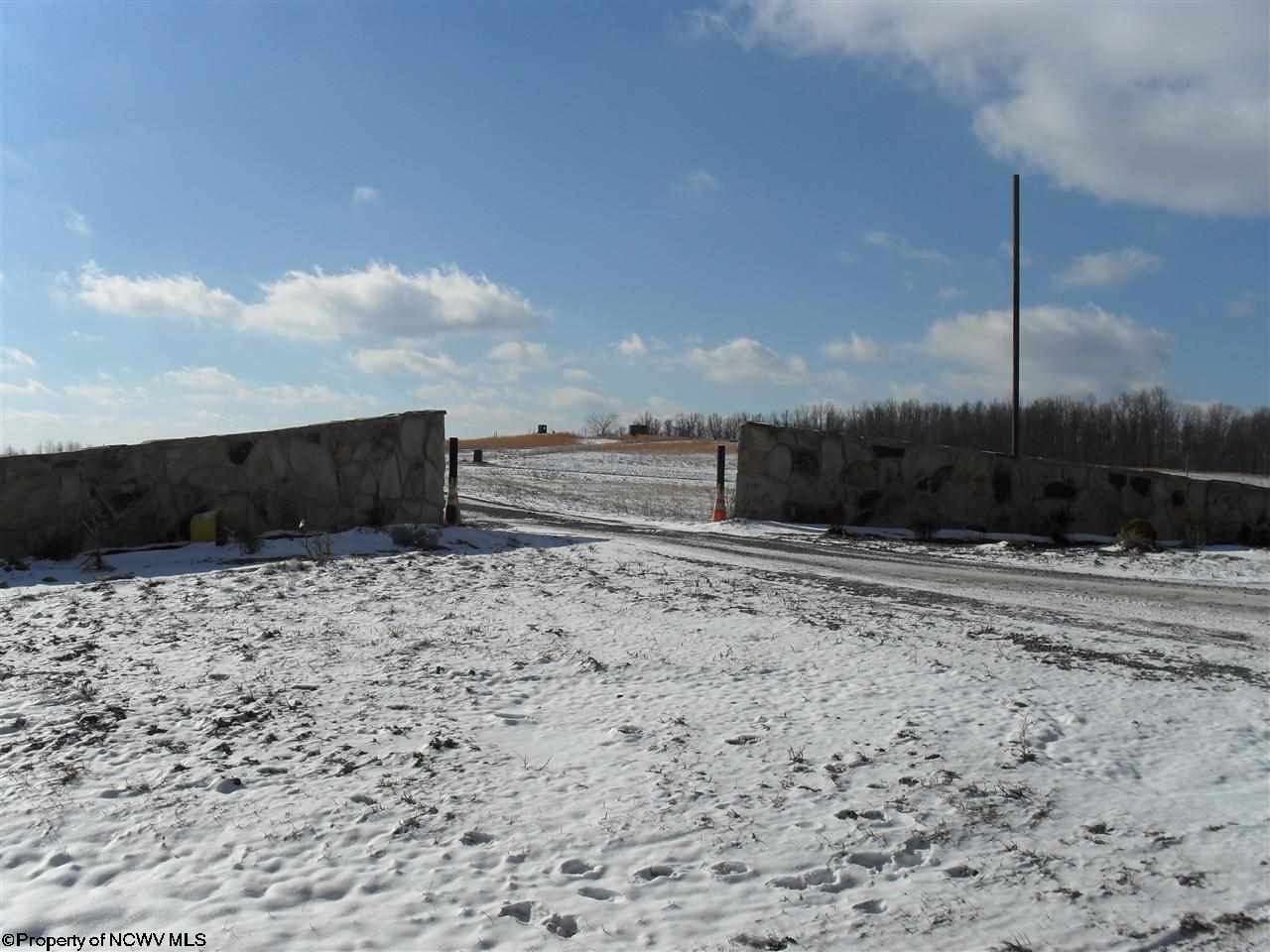LOT 51 BRIAR RIDGE ESTATES Lane, Buckhannon, WV 26201