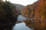 LOT 5 CROSSING ON THE MIDDLE FORK Road, Buckhannon, WV 26201