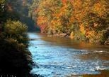 LOT 13 &amp; 14 CROSSING ON THE MIDDLE FORK Road, Buckhannon, WV 26201
