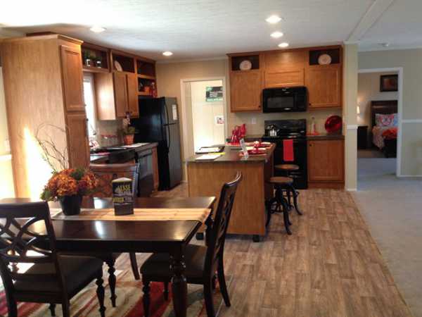 2358 U.S. ROUTE 33 WEST ,WV, Buckhannon, 26201