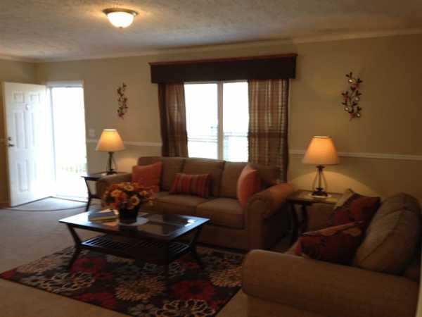 2358 U.S. ROUTE 33 WEST ,WV, Buckhannon, 26201