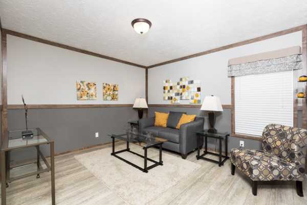 1363 LICK RUN RD ,WV, Buckhannon, 26201