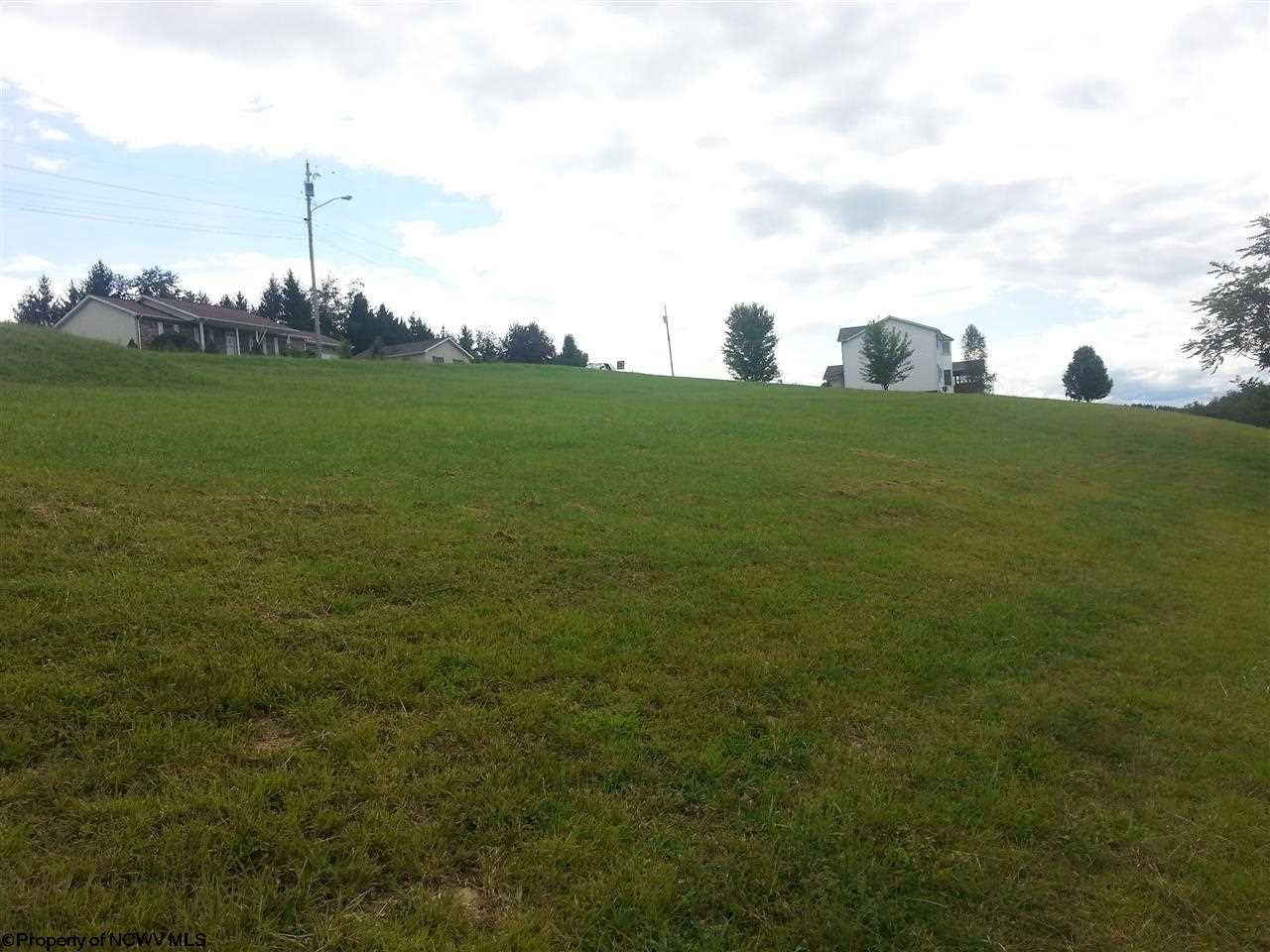 0 Overlook Drive