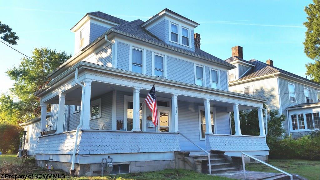 0 Overlook Drive