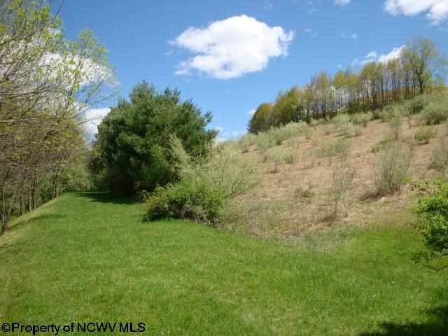 639 Phillips Dairy Rd