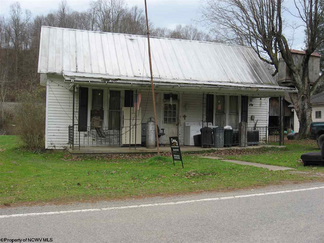 2785 Abbott Rd