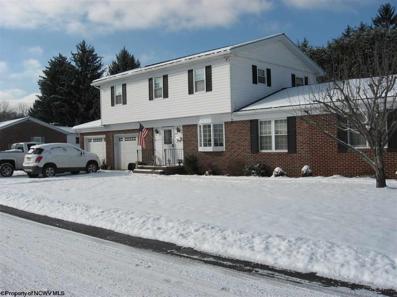 2785 Abbott Rd