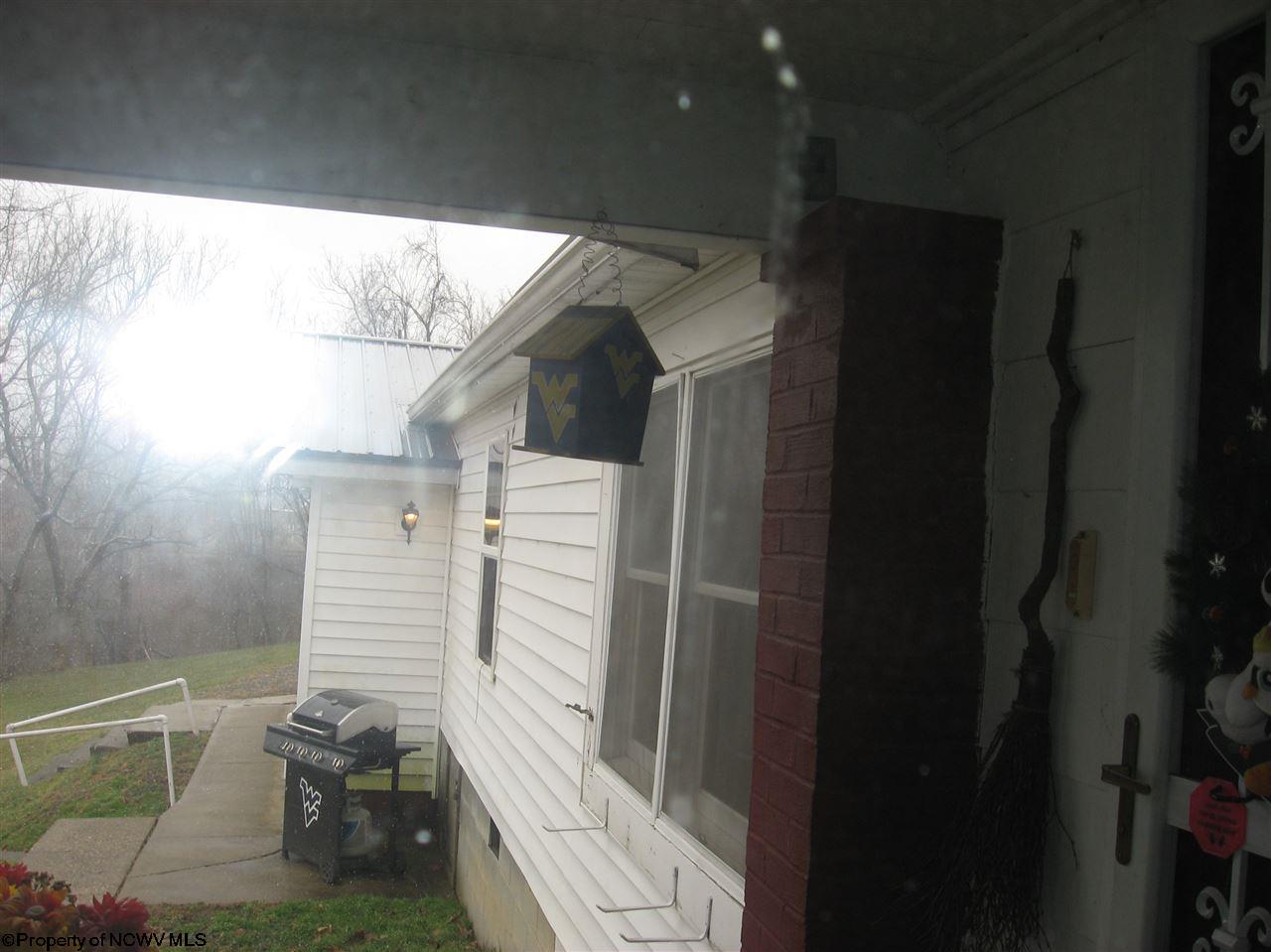2785 Abbott Rd