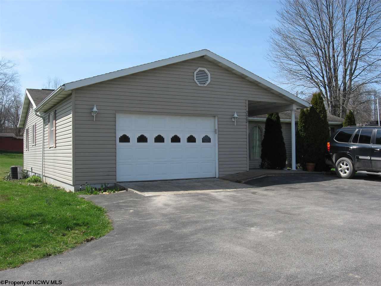 2785 Abbott Rd