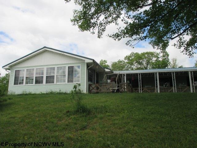 424 Knollwood Dr