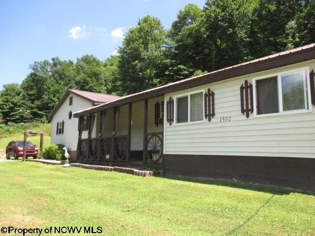 424 Knollwood Dr