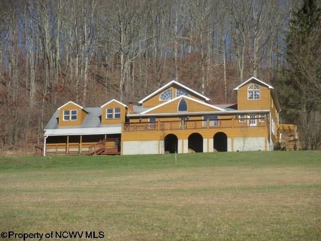 424 Knollwood Dr