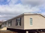 2358 US 33 WEST