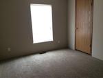 2358 US 33 WEST