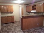 2778 ABBOTT RD