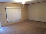 2778 ABBOTT RD