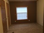 2778 ABBOTT RD