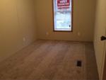 2778 ABBOTT RD