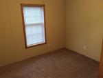 2778 ABBOTT RD