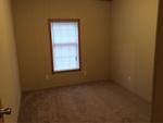 2778 ABBOTT RD