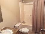 2778 ABBOTT RD