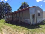 41 MORGAN ADDITION R ,WV, Buckhannon, 26201