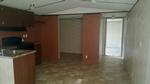 41 MORGAN ADDITION R ,WV, Buckhannon, 26201