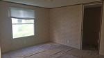 41 MORGAN ADDITION R ,WV, Buckhannon, 26201