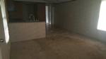 41 MORGAN ADDITION R ,WV, Buckhannon, 26201