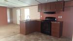 41 MORGAN ADDITION R ,WV, Buckhannon, 26201