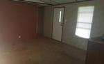 41 MORGAN ADDITION R ,WV, Buckhannon, 26201
