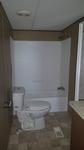 41 MORGAN ADDITION R ,WV, Buckhannon, 26201