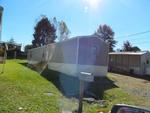 32 MORGAN AVE ,WV, Buckhannon, 26201