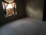 32 MORGAN AVE ,WV, Buckhannon, 26201
