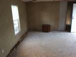32 MORGAN AVE ,WV, Buckhannon, 26201
