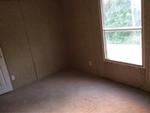 32 MORGAN AVE ,WV, Buckhannon, 26201