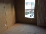 32 MORGAN AVE ,WV, Buckhannon, 26201
