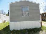32 MORGAN AVE ,WV, Buckhannon, 26201