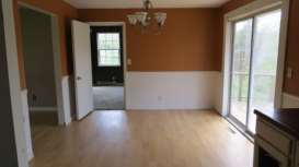 56 Blackfoot StCraigsville, WV, 26205Nicholas County