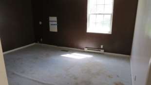56 Blackfoot StCraigsville, WV, 26205Nicholas County