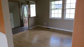 56 Blackfoot StCraigsville, WV, 26205Nicholas County