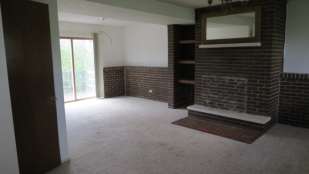 56 Blackfoot StCraigsville, WV, 26205Nicholas County