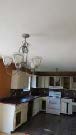 56 Blackfoot StCraigsville, WV, 26205Nicholas County