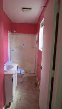 56 Blackfoot StCraigsville, WV, 26205Nicholas County