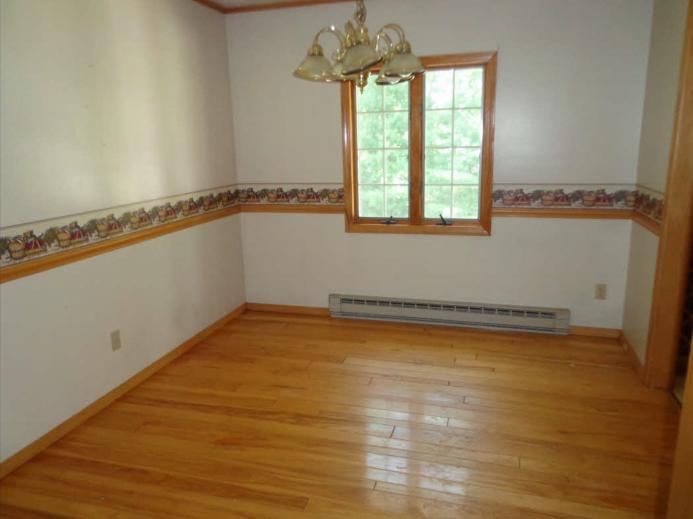233 Page AveCraigsville, WV, 26205Nicholas County